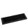 Deepcool LP360 3x120mm R-LP360-BKMSNC-G-1 - 1339365 - zdjęcie 2